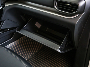 2020EcoBoost 285 Lа 6 