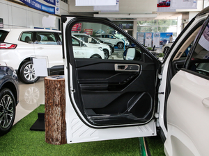 2020EcoBoost 285 Lа 6 {λ܇T