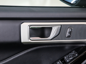 2020EcoBoost 285 Lа 6 g