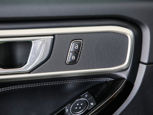 2020EcoBoost 285 Lа 6 g