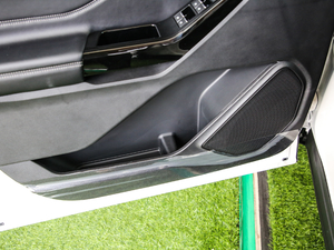 2020EcoBoost 285 Lа 6 g