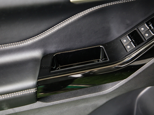 2020EcoBoost 285 Lа 6 g