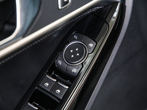 2020EcoBoost 285 Lа 6 g