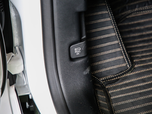 2020EcoBoost 285 Lа 6 g