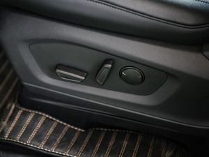 2020EcoBoost 285 Lа 6 {{