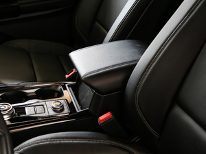 2020EcoBoost 285 Lа 6 