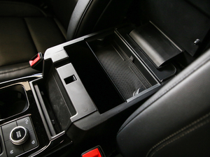 2020EcoBoost 285 Lа 6 g