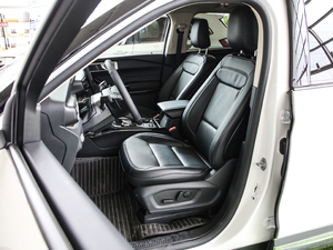 2020EcoBoost 285 Lа 6 {