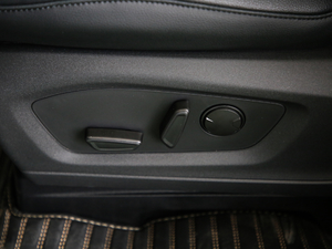 2020EcoBoost 285 Lа 6 g