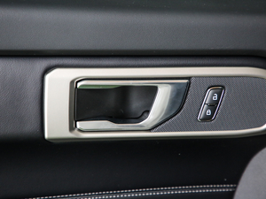 2020EcoBoost 285 Lа 6 g