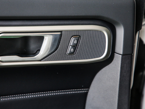 2020EcoBoost 285 Lа 6 g