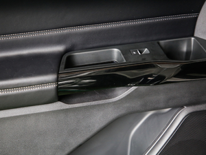 2020EcoBoost 285 Lа 6 g