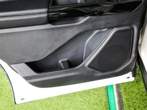 2020EcoBoost 285 Lа 6 g