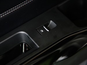 2020EcoBoost 285 Lа 6 g