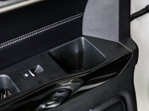 2020EcoBoost 285 Lа 6 g