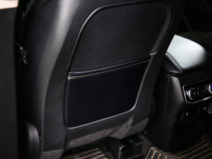 2020EcoBoost 285 Lа 6 g