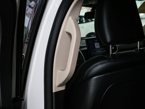 2020EcoBoost 285 Lа 6 g