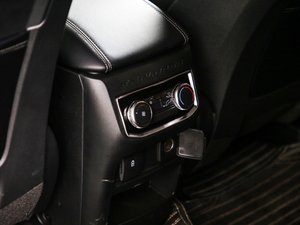 2020EcoBoost 285 Lа 6 g