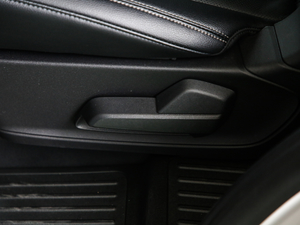 2020EcoBoost 285 Lа 6 g