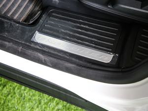 2020EcoBoost 285 Lа 6 g