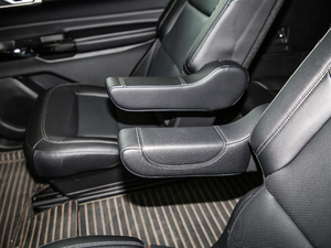 2020EcoBoost 285 Lа 6 g