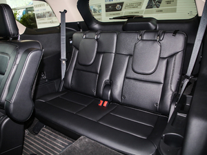 2020EcoBoost 285 Lа 6 g