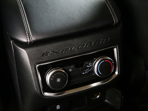 2020EcoBoost 285 Lа 6 g