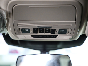 2020EcoBoost 285 Lа 6 g