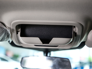 2020EcoBoost 285 Lа 6 g