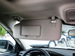 2020EcoBoost 285 Lа 6 g