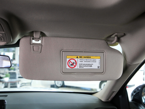 2020EcoBoost 285 Lа 6 g