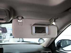 2020EcoBoost 285 Lа 6 g