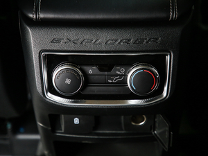 2020EcoBoost 285 Lа 6 g