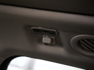 2020EcoBoost 285 Lа 6 g