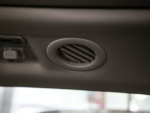 2020EcoBoost 285 Lа 6 g