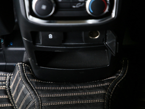 2020EcoBoost 285 Lа 6 g