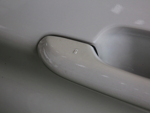 2020EcoBoost 285 Lа 6 g