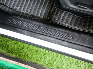 2020EcoBoost 285 Lа 6 g