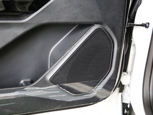 2020EcoBoost 285 Lа 6 g