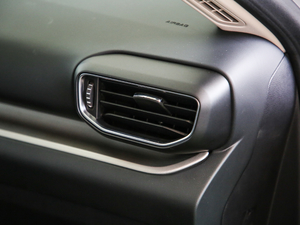 2020EcoBoost 285 Lа 6 п؅^