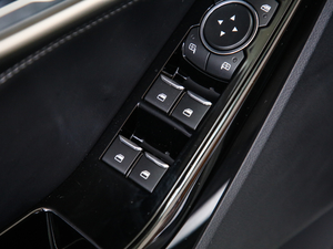 2020EcoBoost 285 Lа 6 {܇ƅ^	