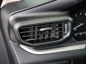 2020EcoBoost 285 Lа 6 п؅^