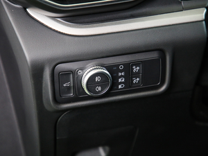 2020EcoBoost 285 Lа 6 п؅^