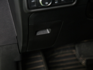 2020EcoBoost 285 Lа 6 п؅^