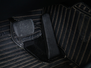 2020EcoBoost 285 Lа 6 п؅^