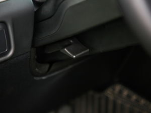 2020EcoBoost 285 Lа 6 п؅^