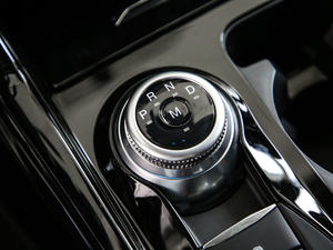 2020EcoBoost 285 Lа 6 QU