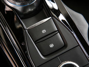 2020EcoBoost 285 Lа 6 v܇Ƅ