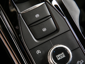 2020EcoBoost 285 Lа 6 п؅^