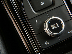 2020EcoBoost 285 Lа 6 п؅^